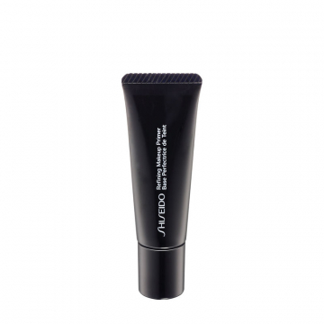 Shiseido Smk Refining Makeup Primer 30ml (730852105119)